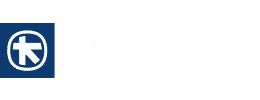 Alpha Bank Τράπεζα