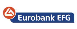 Eurobank Τράπεζα