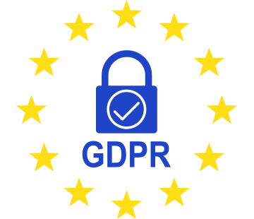 Τι είναι το GDPR; Όλα όσα πρέπει να ξέρετε - GDPR Έτοιμοι;