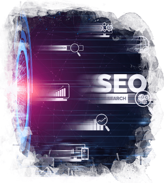 SEO Search Engine Optimization – Ψηφιακό SEO